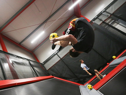 frankenhuepfer-dodgeball03